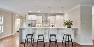 17136 Carolina Academy Road Gallery 3
