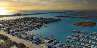 440 Causeway Drive unit: A Gallery 1