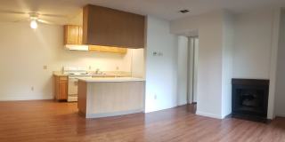 Hanover Place Gallery 6