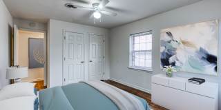 Stansbury Manor Gallery 5