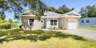 4 Tennessee Dr Gallery 1