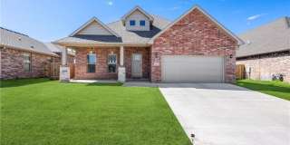 2041 Tallgrass Terrace Gallery 1