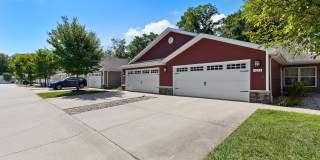 Redwood Union Township Gallery 2