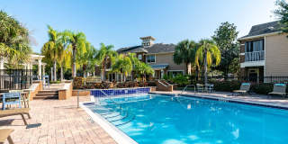 Ellery at Lake Sherwood Gallery 16