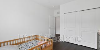 16162 Frederick Road Gallery 20