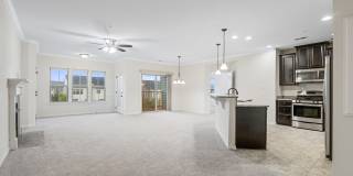 6501 Walcott Lane - 1Unit #301 Gallery 2