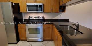 6458 Emerald Dunes Gallery 2