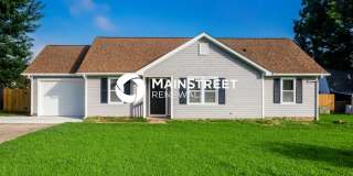 3106 Deertrack Lane Gallery 1