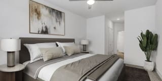 The Darby Apartments Gallery 57