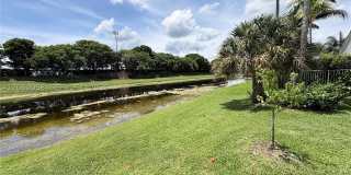 316 Conservation Dr Gallery 13