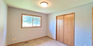 $3,400- 5 Bed / 3 Bath Beautiful Home in Upper South Hill Gallery 22