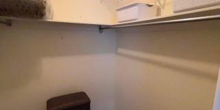 15821 N 9th Place Gallery 22