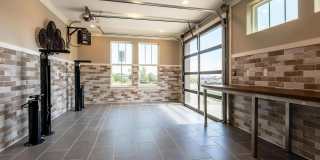 Westerly Apartment Homes Gallery 31