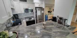 2901 26TH Street W Gallery 40