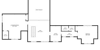 28 Old Meeting House Road Gallery 34