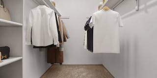 Adair Off Addison Adair Off Addison Gallery 31