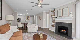 Northlake Gallery 2