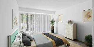 Vistas of Annadale Gallery 14