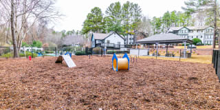 Champions Glen Gallery 15