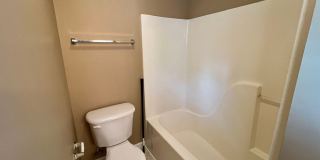 3 Bedroom 2.5 Bath Home in Oxford Hall - South Murfreesboro *New Carpet* Gallery 23