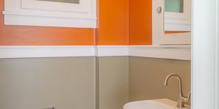 4bd/2.5ba Seattle Home Gallery 6