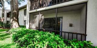 2575 PINE RIDGE Way S 2575 PINE RIDGE Way S Gallery 1