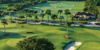 3 Bermuda Lake Drive Gallery 89