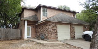 4500 Dorsett Oaks Circle - A Gallery 1