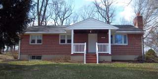 5118 AVOCA Avenue Gallery 1