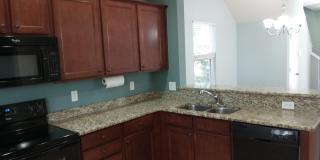 38 Pennyroyal Way Gallery 7