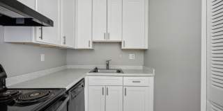 Park at Penrose Gallery 2