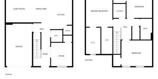 746 Retama Pass, San Antonio, TX 78219 | Home for Rent 78219 Gallery 16