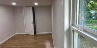 1008 Commerce Drive Gallery 10