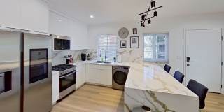 10863 Kling St Gallery 23