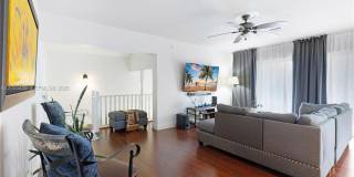 8390 N Missionwood Cir Gallery 1
