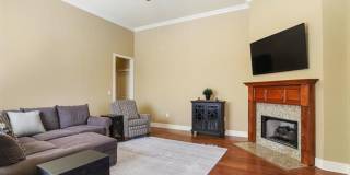 Spacious 3-Bedroom Home in Desirable Manchac Commons Gallery 6