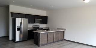 1512 Butler Creek C Gallery 1