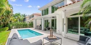 4621 NW 93rd Doral Ct Gallery 44