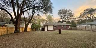 1258 Gilmore Road Gallery 17