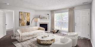 5508 Presmann Ct Gallery 3