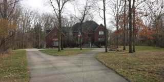 6986 Montgomery Drive Gallery 1