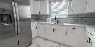 508 E 23rd Street 508, Hialeah, FL 33013 Gallery 1