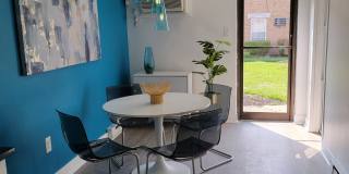 Willow Shores Gallery 18