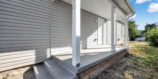 130 Chicago – Franklinton | For Rent $1500 Gallery 25