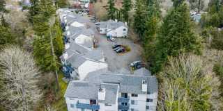 City's Edge Gallery 1