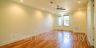 15 Palm Street Gallery 3