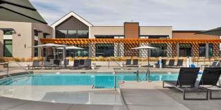 Elysium Reno Gallery 24