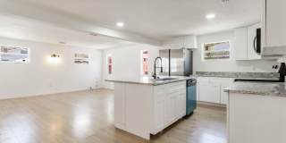 8351 Dudley Ave Gallery 1