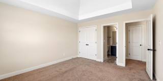 1405 Calumet Drive Gallery 30