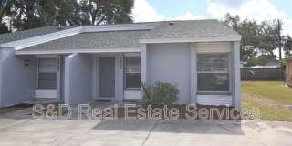 1804 Crystal Grove Dr. Gallery 1